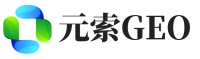 桑日县元索GEO